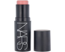 NARS The Multiple in Orgasm Crave 8g