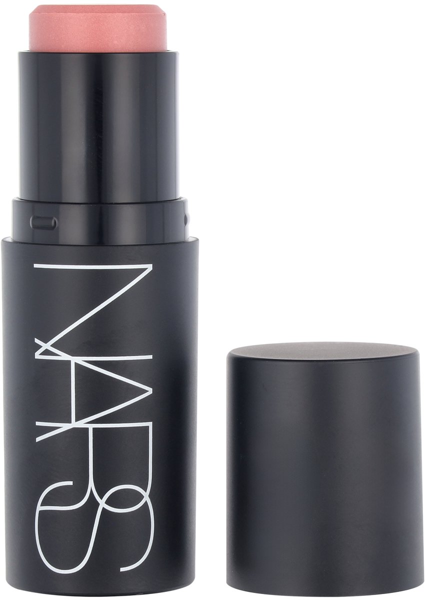 NARS The Multiple in Orgasm Crave 8g