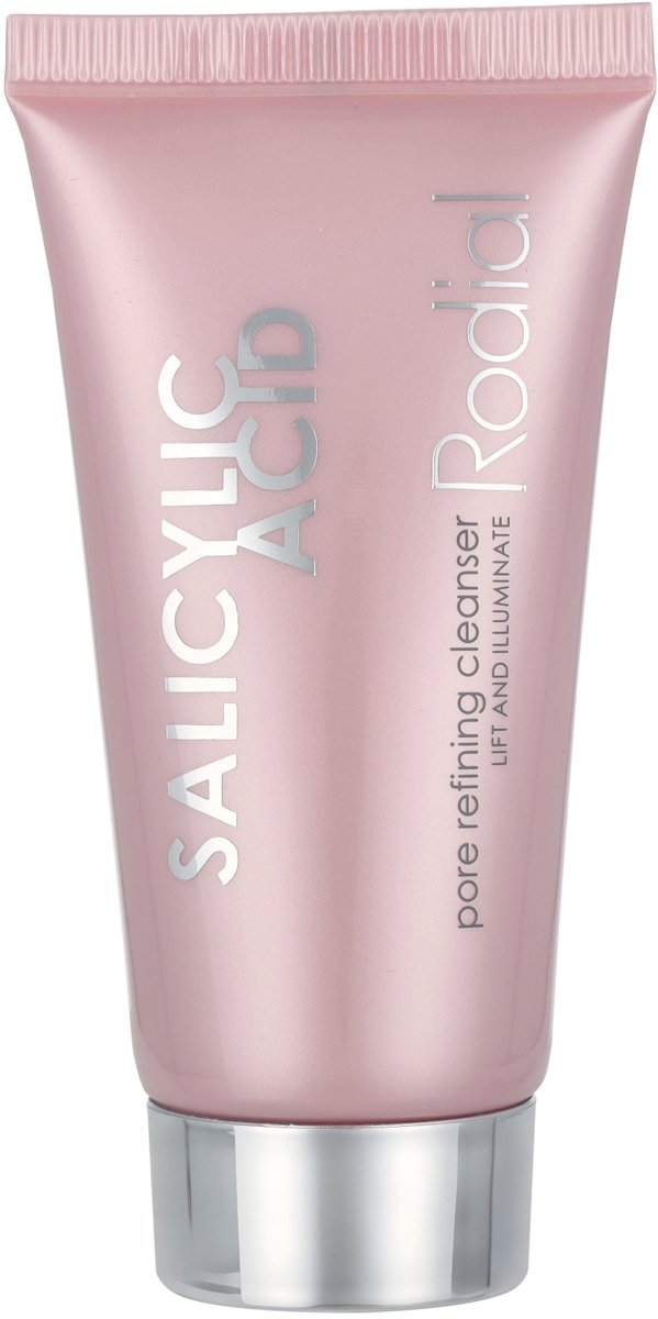 Rodial Salicylic Acid Pore Refining Cleanser 20 ml