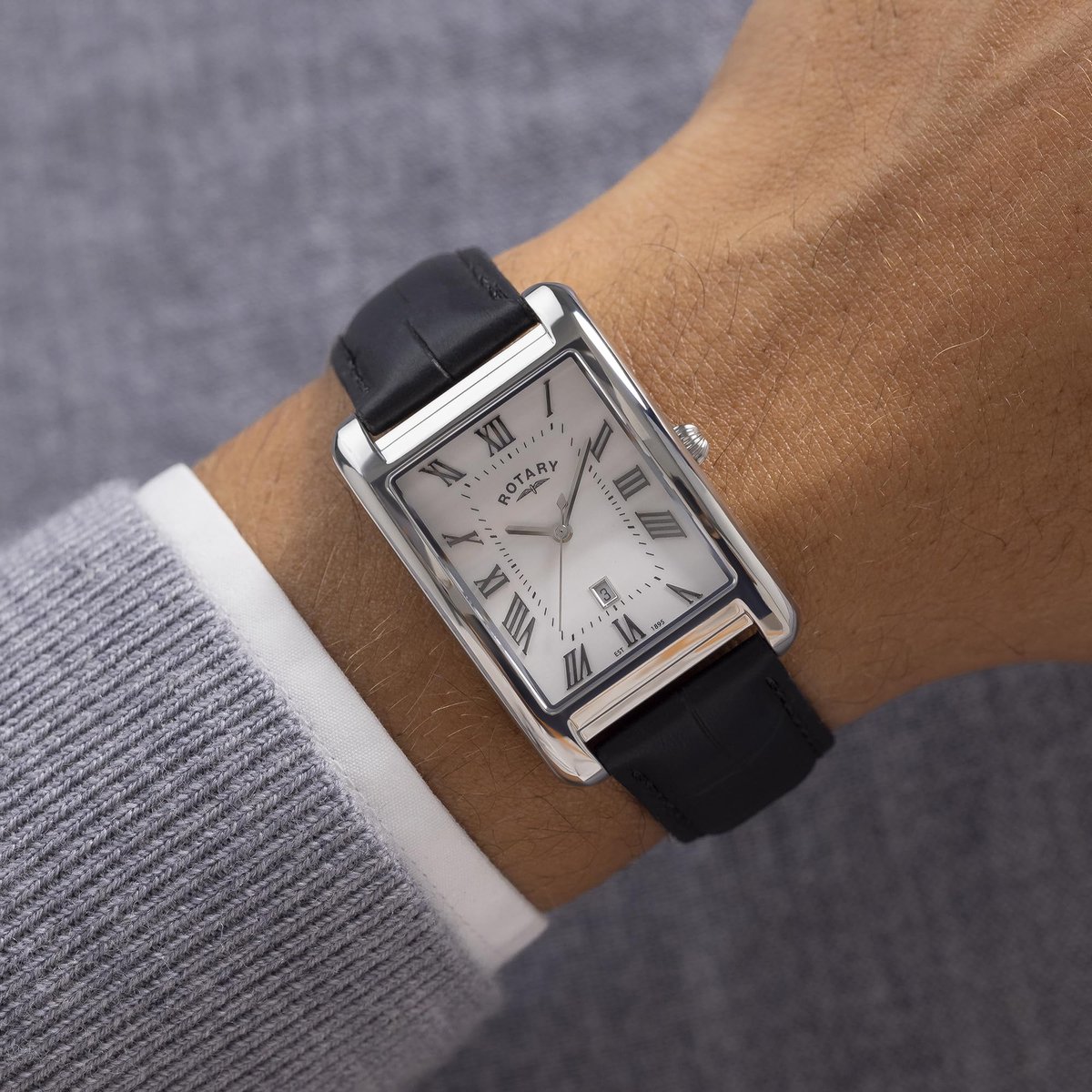 Rotary GS05750-01 - ShopVlot