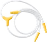 Medela Hose Swing Maxi et Freestyle Flex