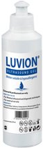 LUVION® Ultrasound Doppler Gel - 250ml