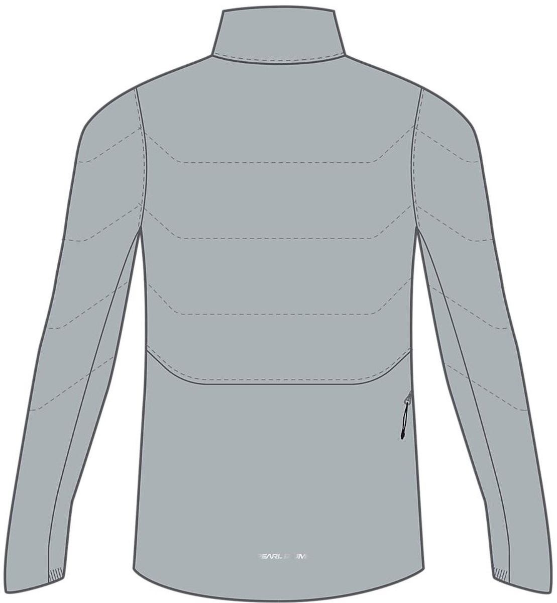 Summit Pro Alpha Jacket