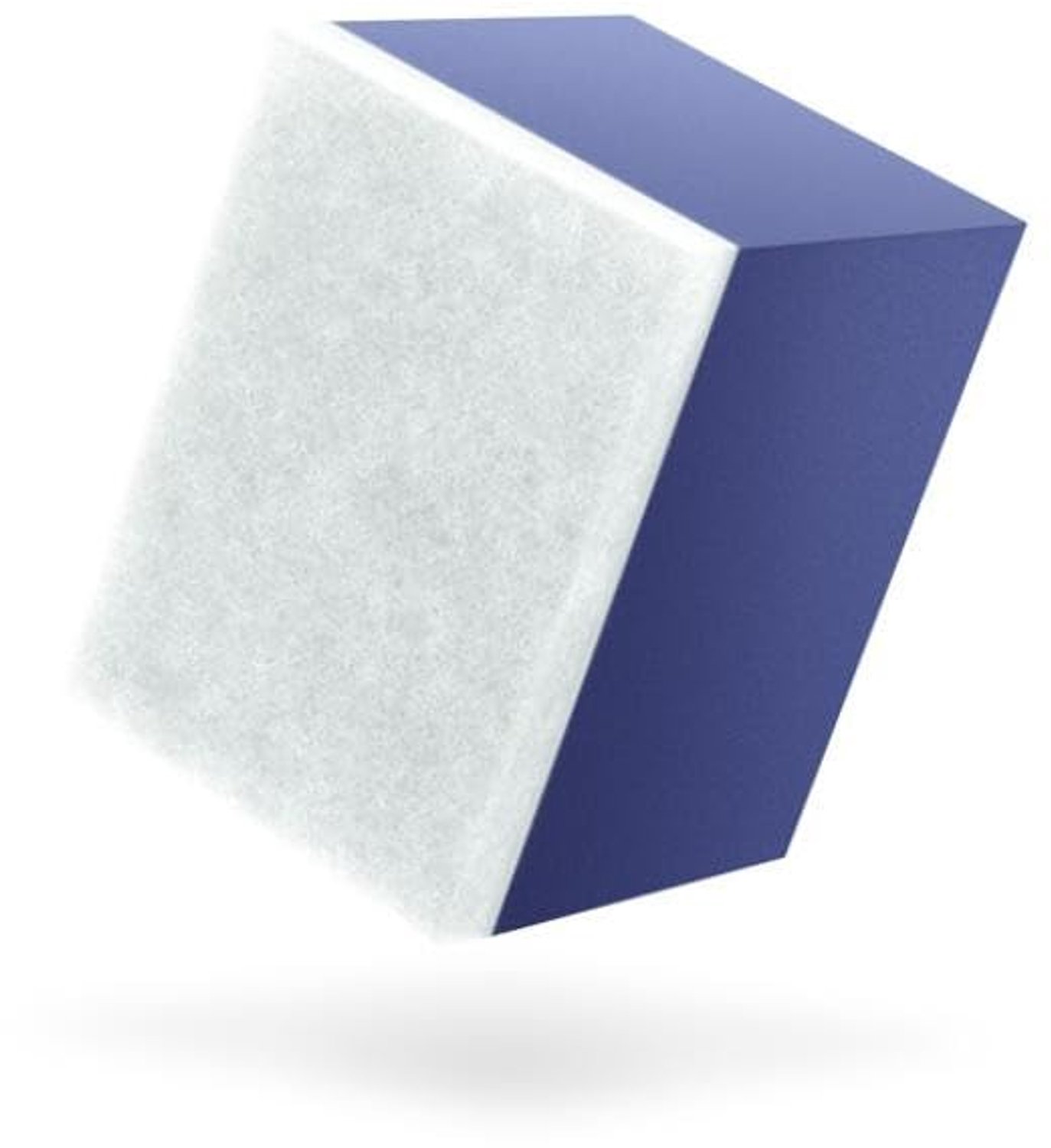 Polijstdoek - Geschikt voor diverse voertuigen