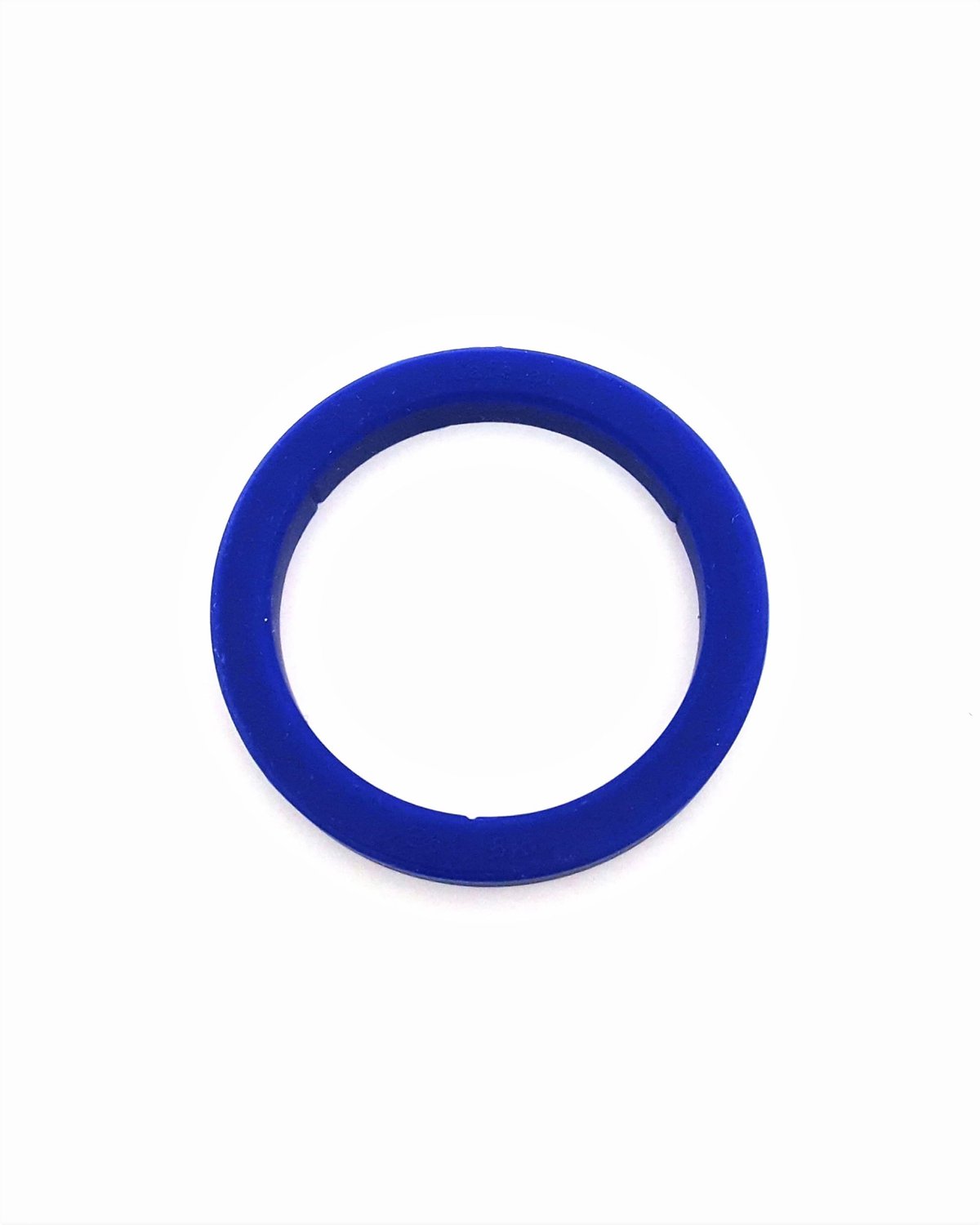 Gasket voor Gaggia Classic Espresso Machine - 8,5mm Silicoon