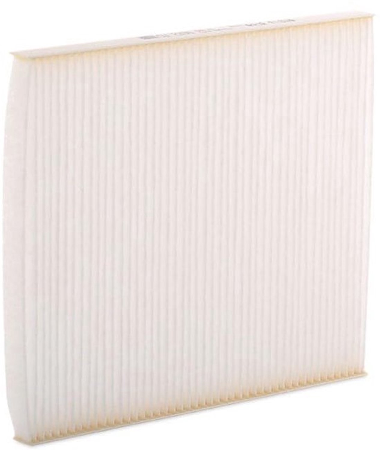 CU 2336 Cabineluchtfilter - CARS + TRANSPORTERS