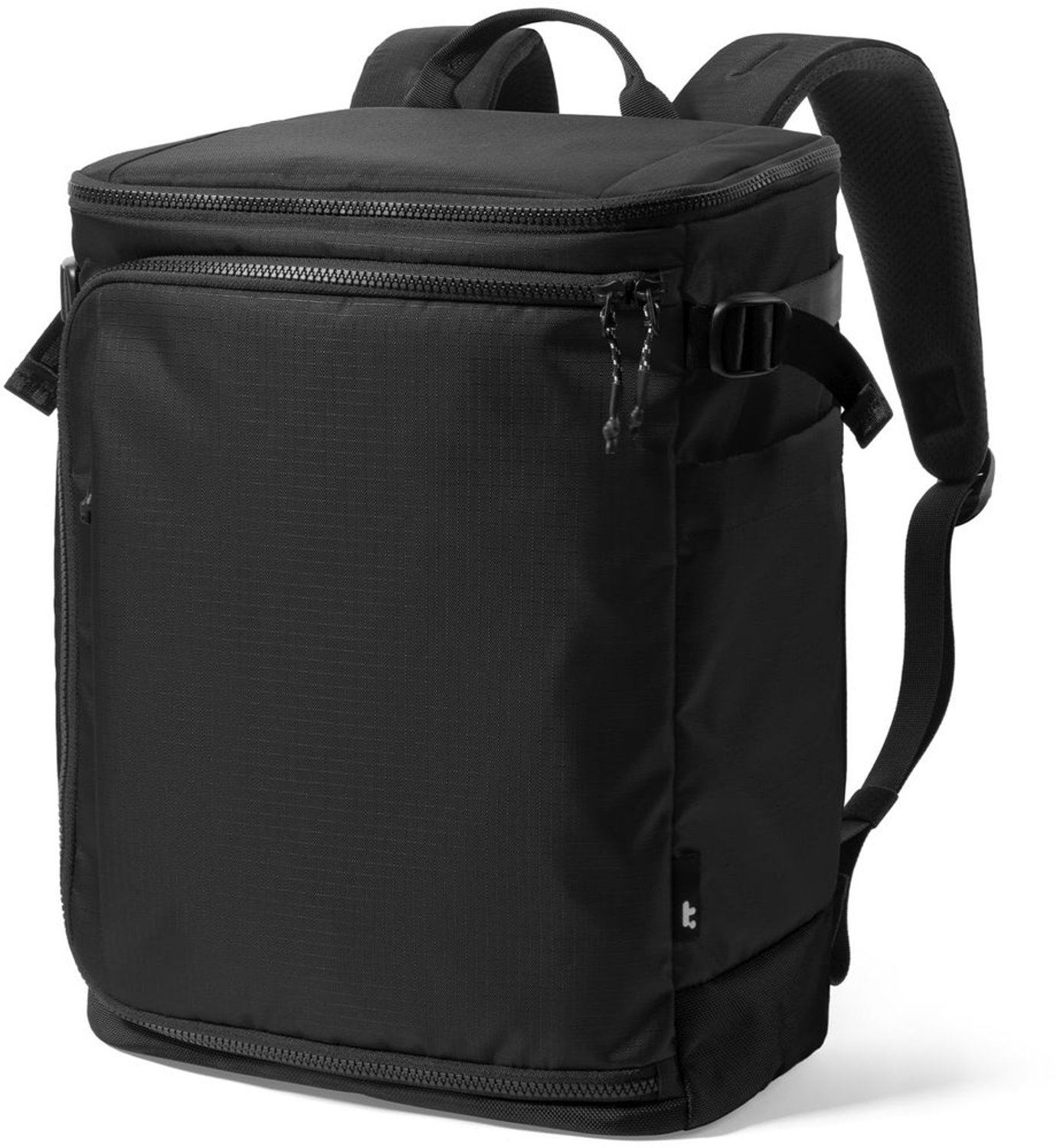 Ryanair Cabin Luggage, Compact en Lichtgewicht