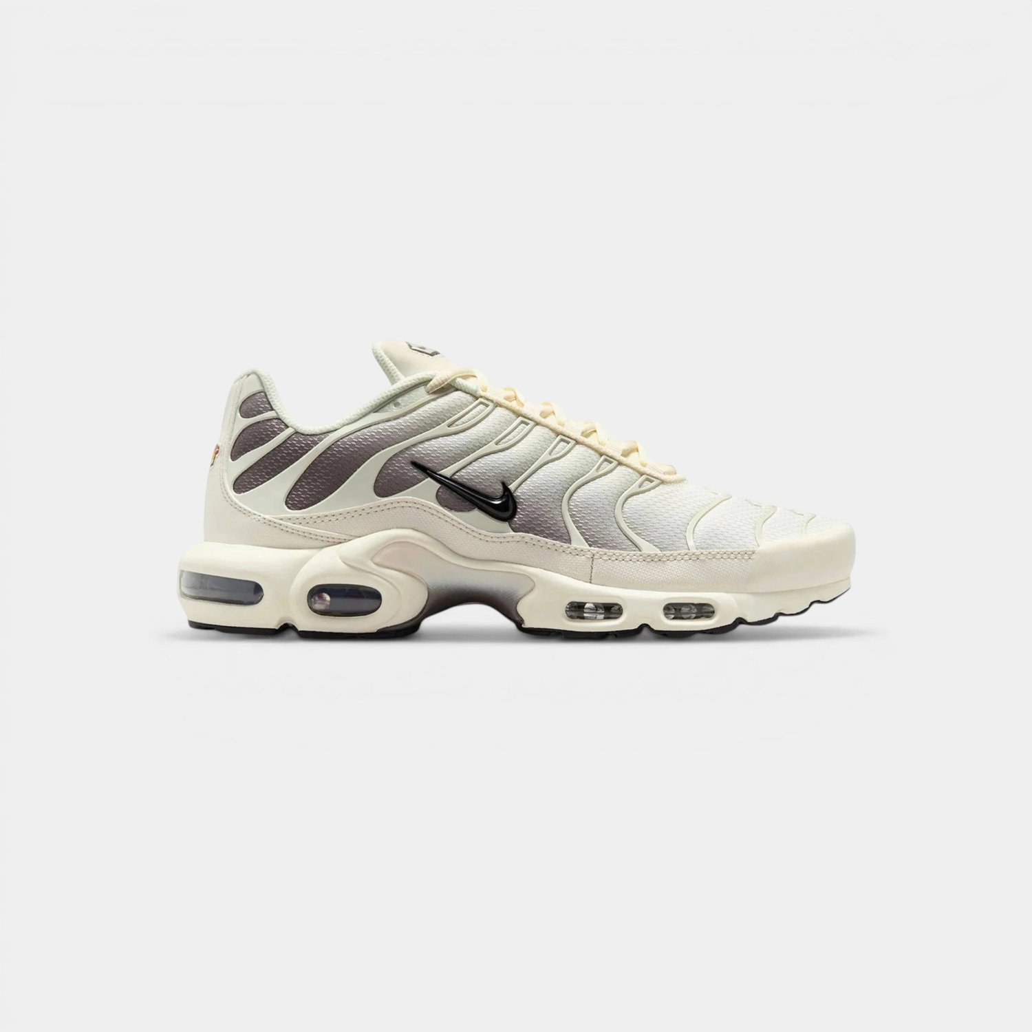 Nike Air Max Plus Light Orewood Cave Stone Bruin