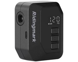 CYCPLUS - AS280PRO - Elektrische pomp