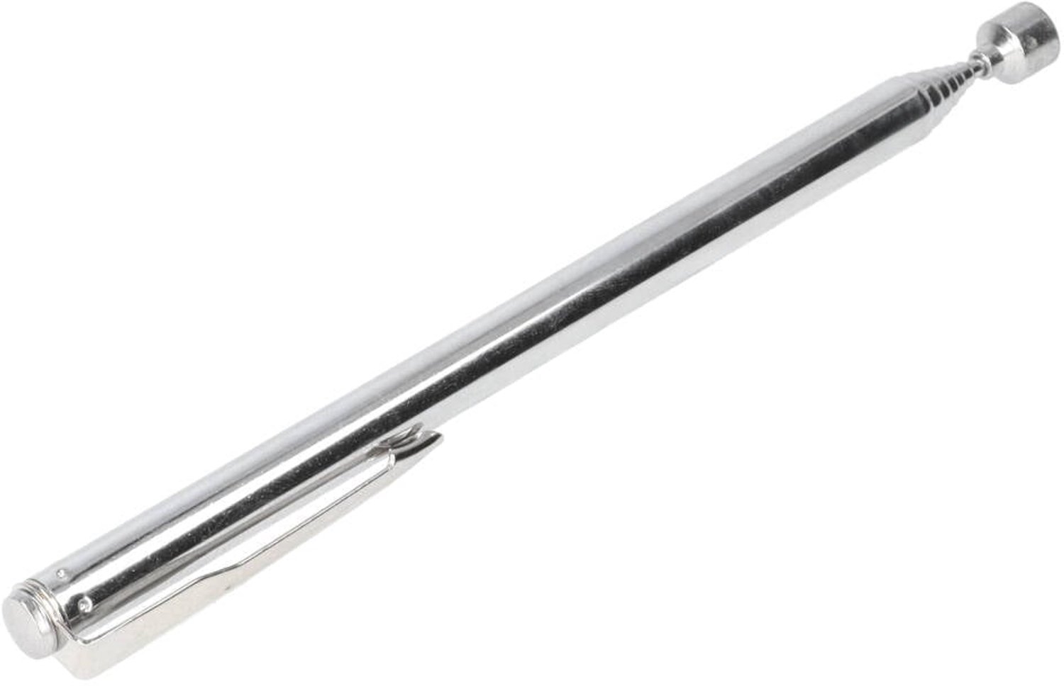 Pick up tool Magneet 7 x 600 mm N48 NiCuNi – 2 stuks