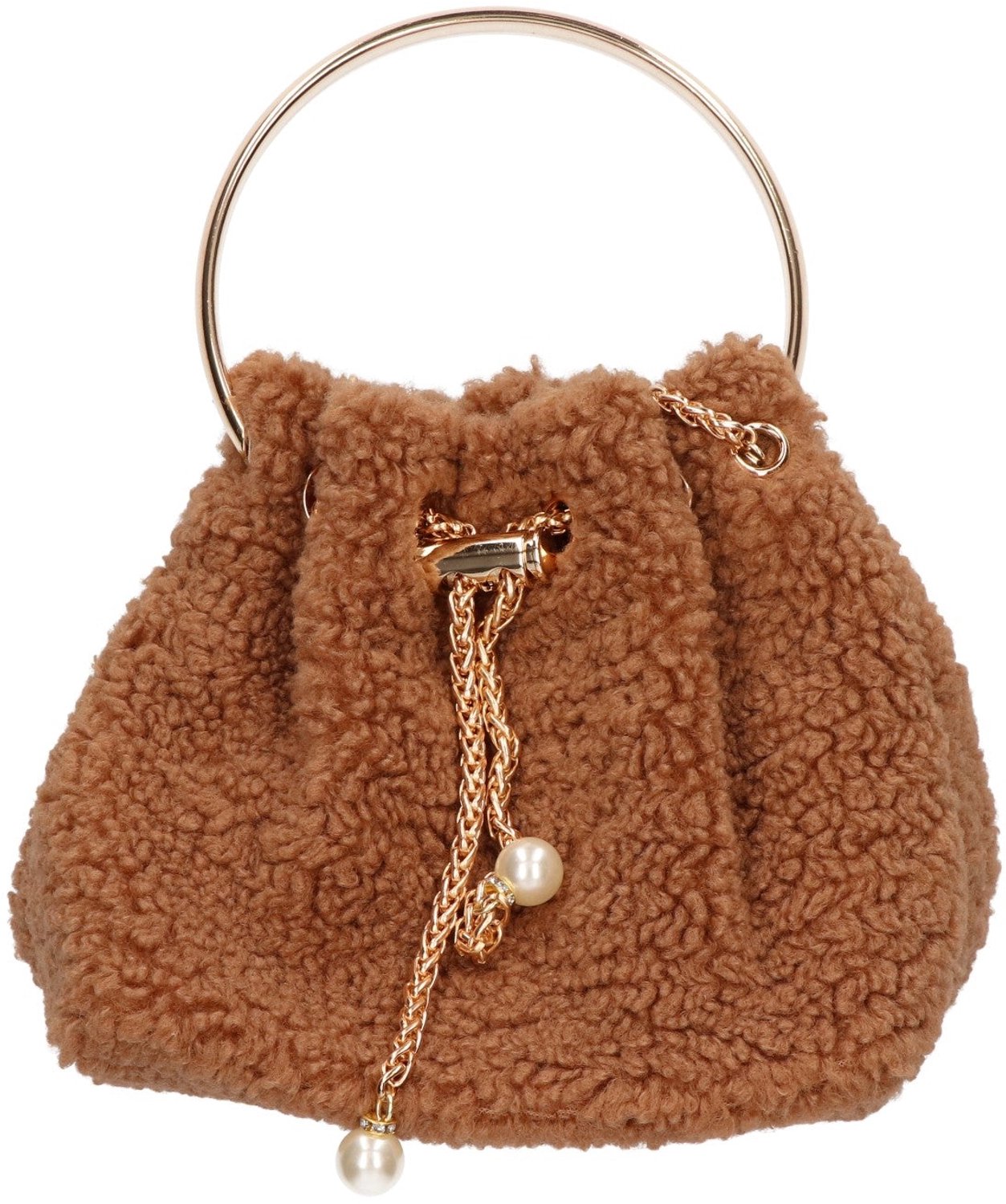 La Strada Maud Camel - Damesschoenen - Maat - One Size