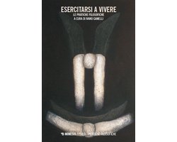 Esercitarsi a vivere