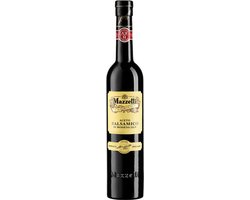 Mazzetti – Balsamico Speciale – 500ml