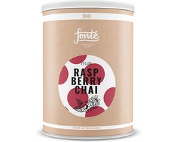 Fonte Raspberry Chai (2000gr)