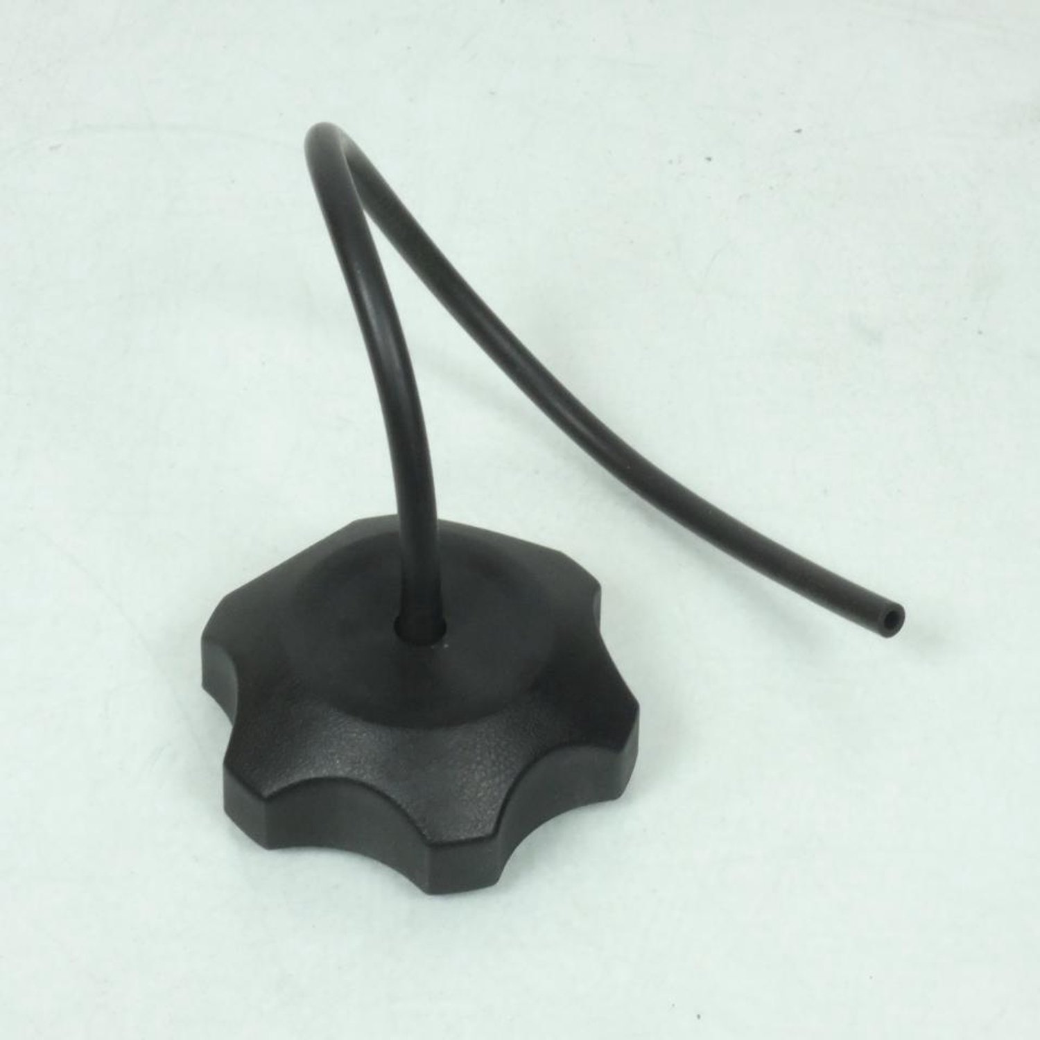 Tankdop voor quad Kymco 50 MXU 2T 1763A-LCA5-MY0 Ø52mm/56mm Nieuw
