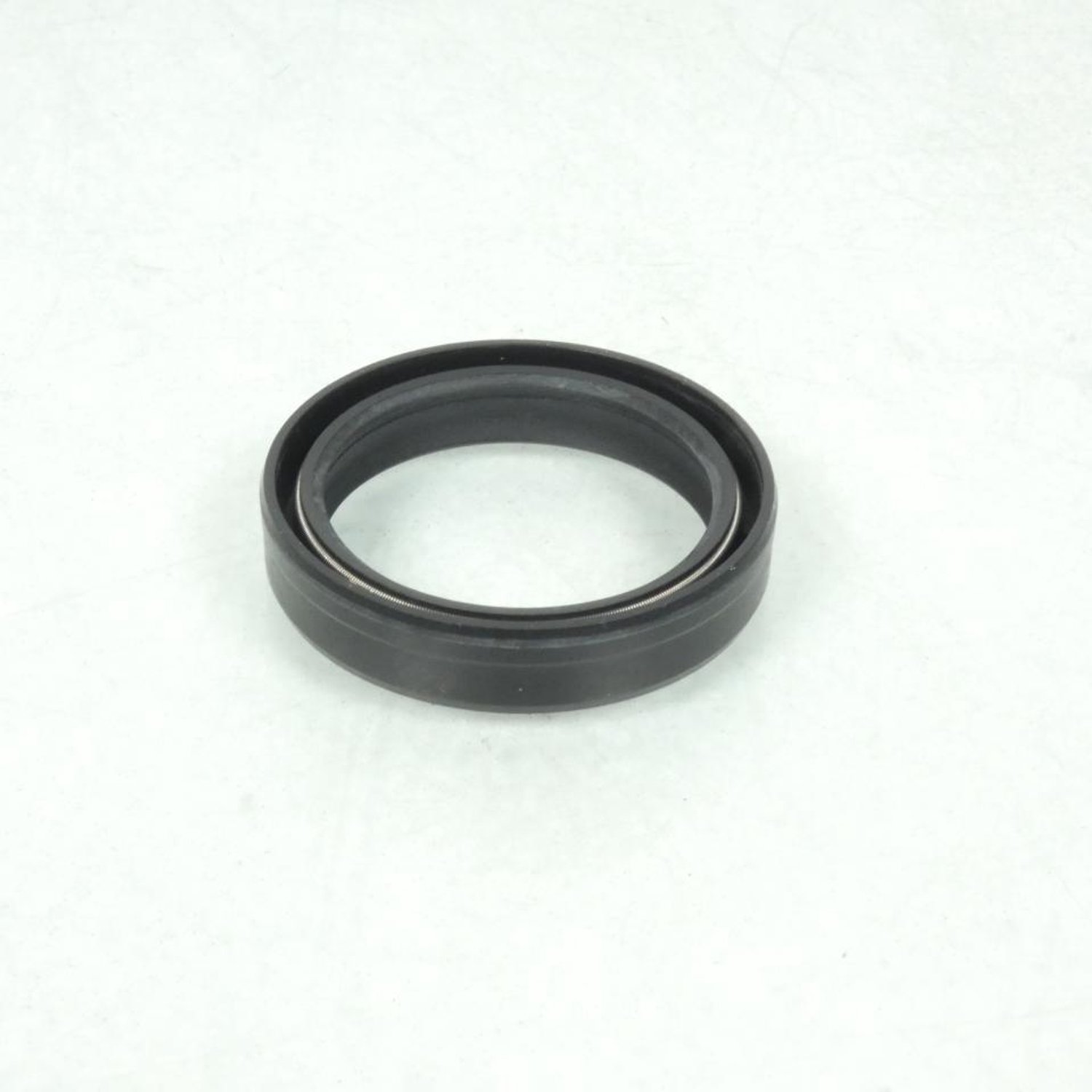 Voorvorkkeerring origineel voor Motor Ducati 800 Monster Abs 2012 43x54x11mm Nieuw