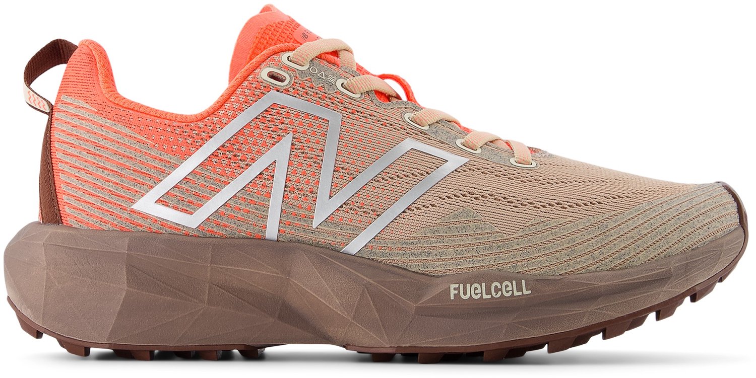 New Balance Venym WTVNYM 1 Hardloopschoenen – 41.5 B Beige