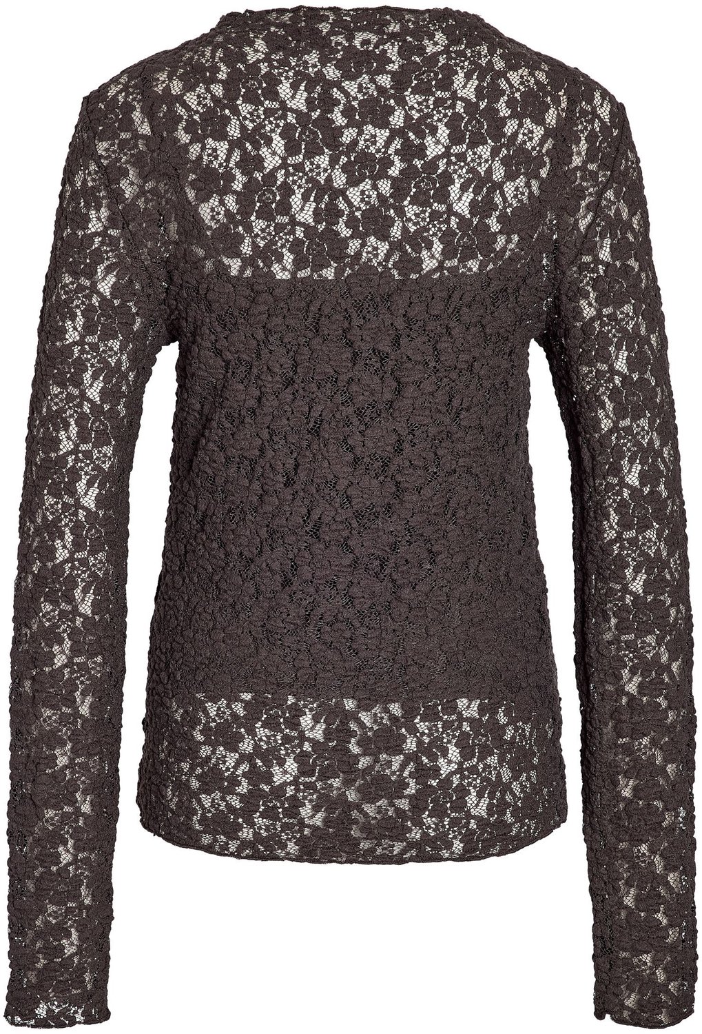 Noisy May Blouse NMMIRIAM KANT