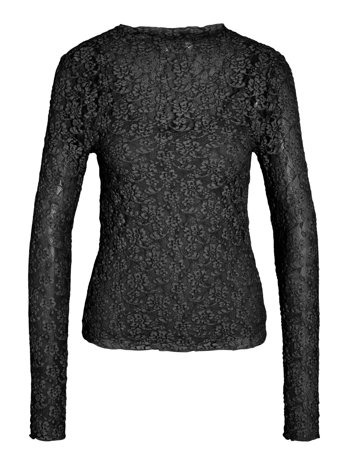 Noisy May Blouse NMMIRIAM KANT