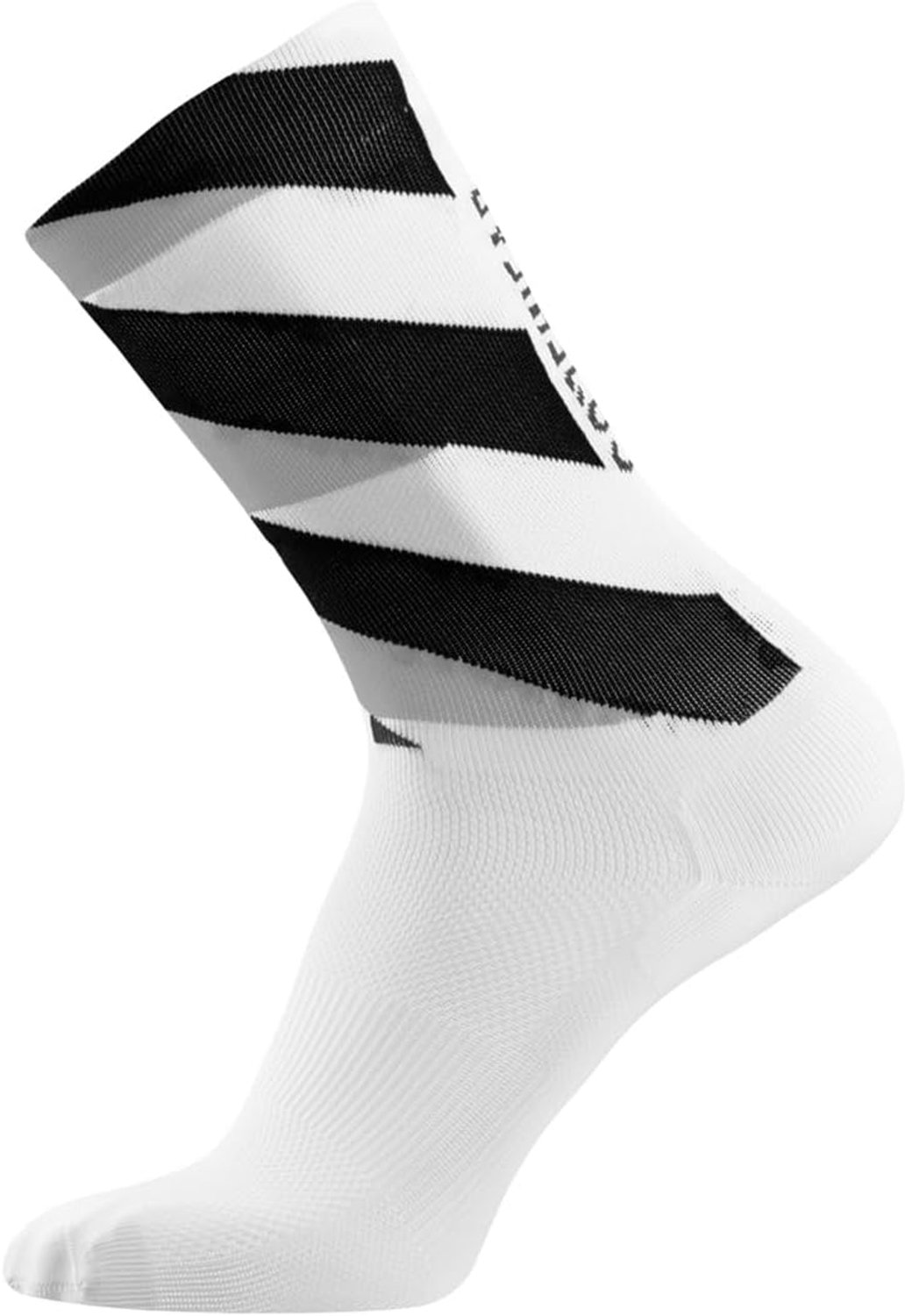 GORE WEAR Essential Sokken: Comfort & Prestatie voor Elke Sport Grijs