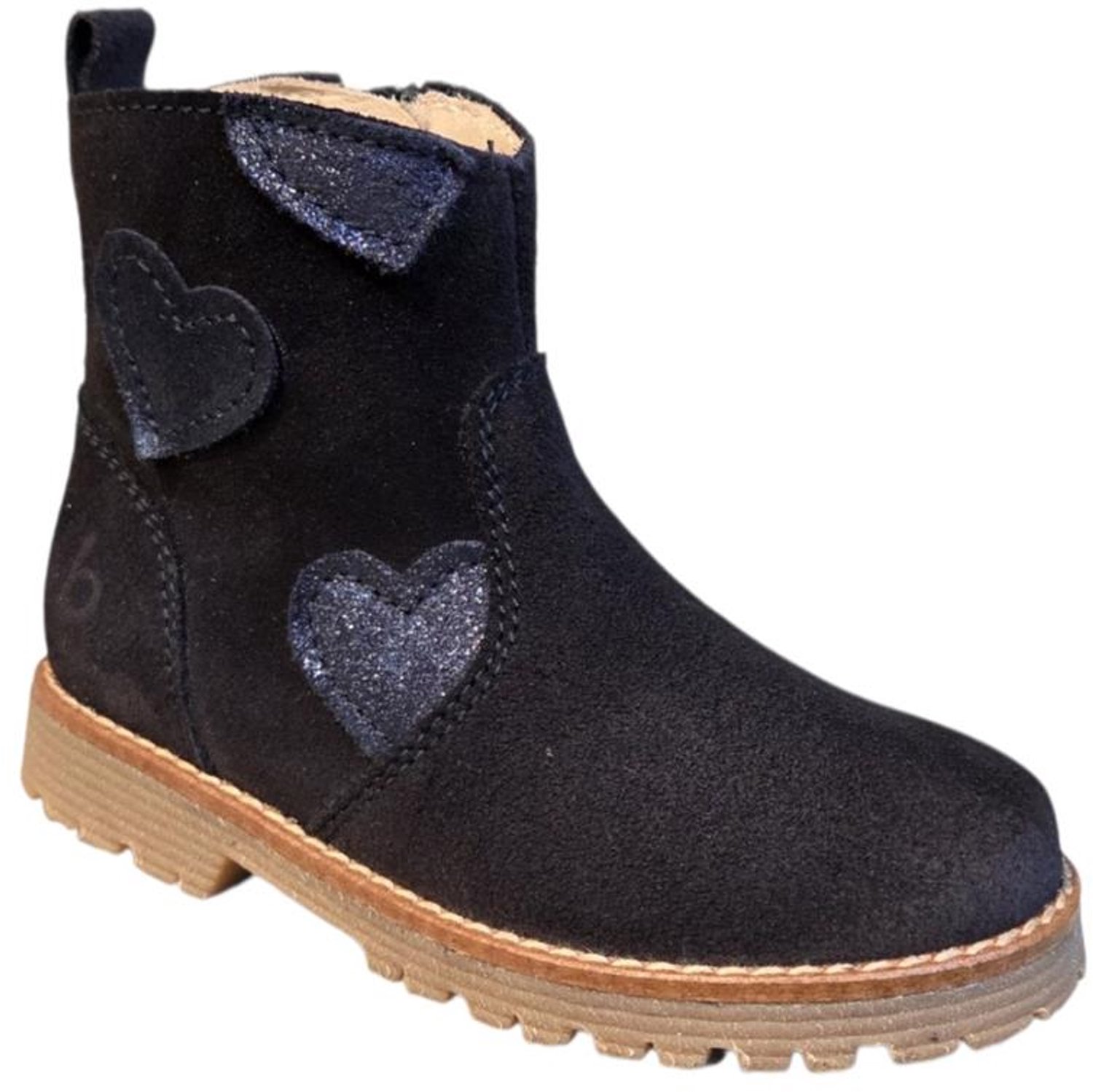 Beberlis 24742-W26 Maat 26