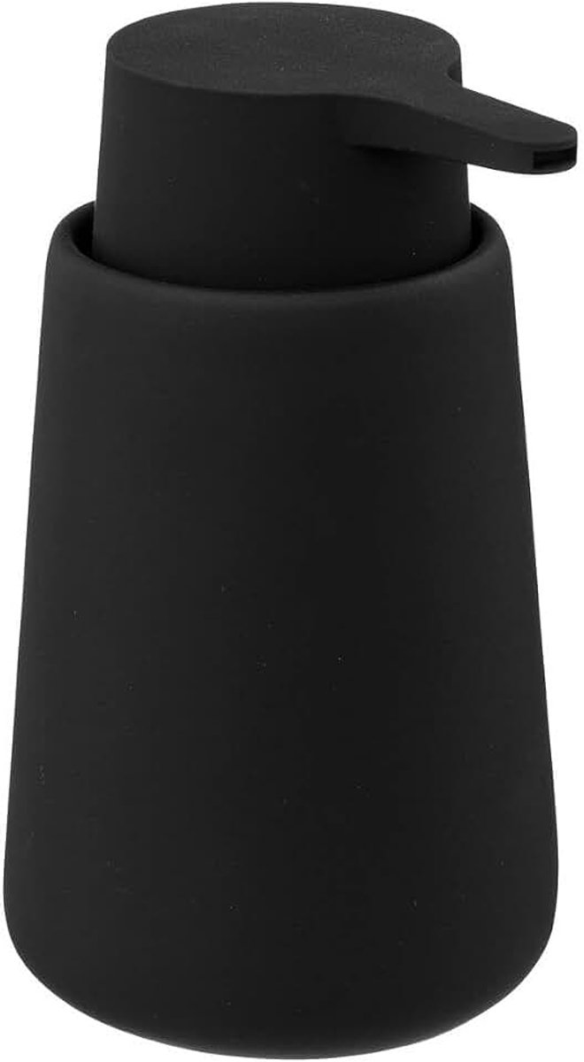 250ml colorama zwart khôl - 5 five simply smart