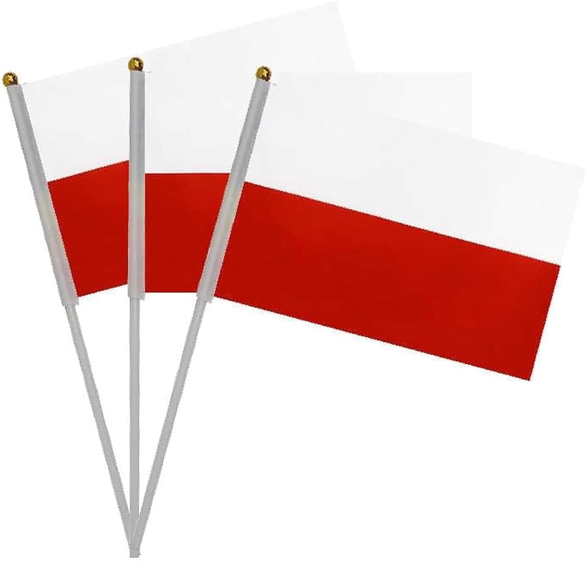 Nationale feestdag, feest, parade, handvlag, sportevenementen, bar decoratie