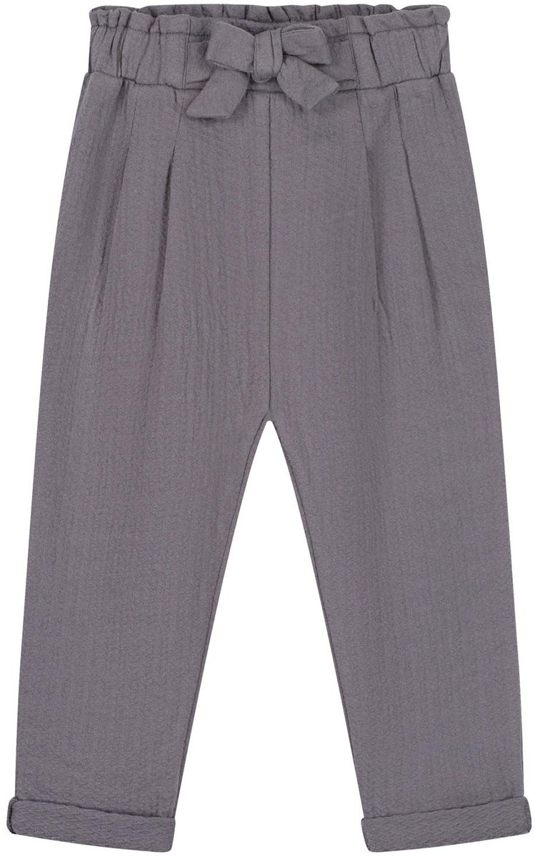 Sweet Petit baby broek Otje - meisjes - Excalibur - Maat 80