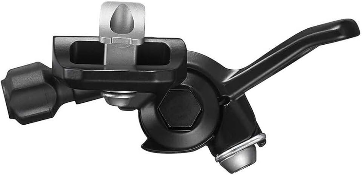 T.Telascopic Command.-SL-MT500-IL I-Spec EV