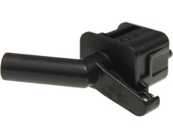 Reserveonderdeel voor DeLonghi 5513237621 ECAM610... Primadonna Soul