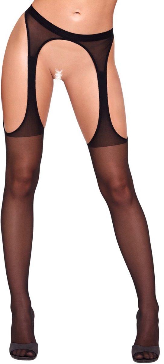 Sex Tights L/XL