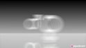 Product afbeelding  13