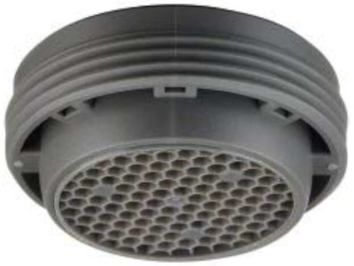 Neoperl Straalregelaar Slim Air PCA 45305190