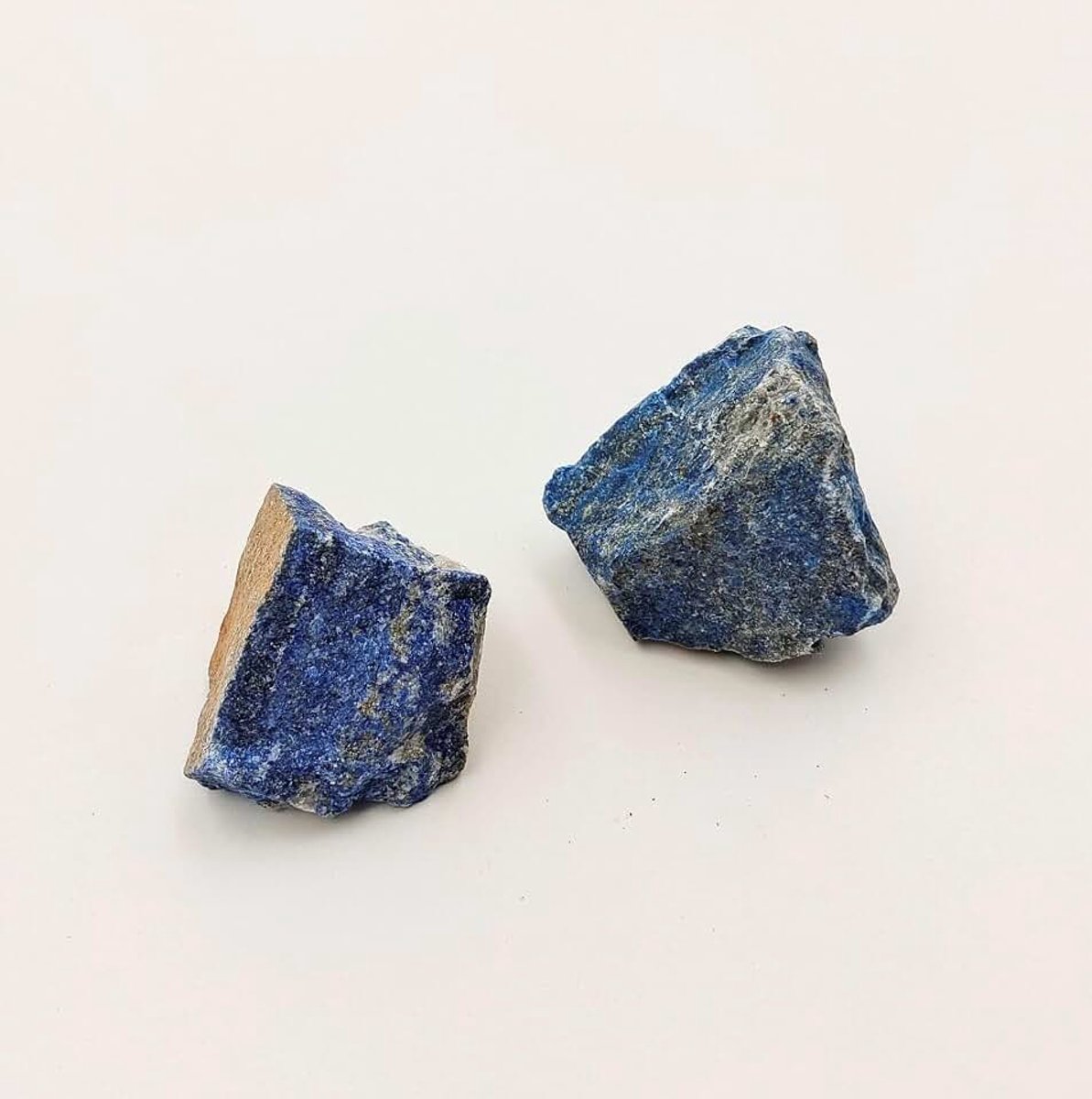 2 stuks 4-5 cm amethist ruwe steen amethist natuursteen amethist ruwe steen amethist natuursteen amethist natuursteen amethist ruwe steen amethist
