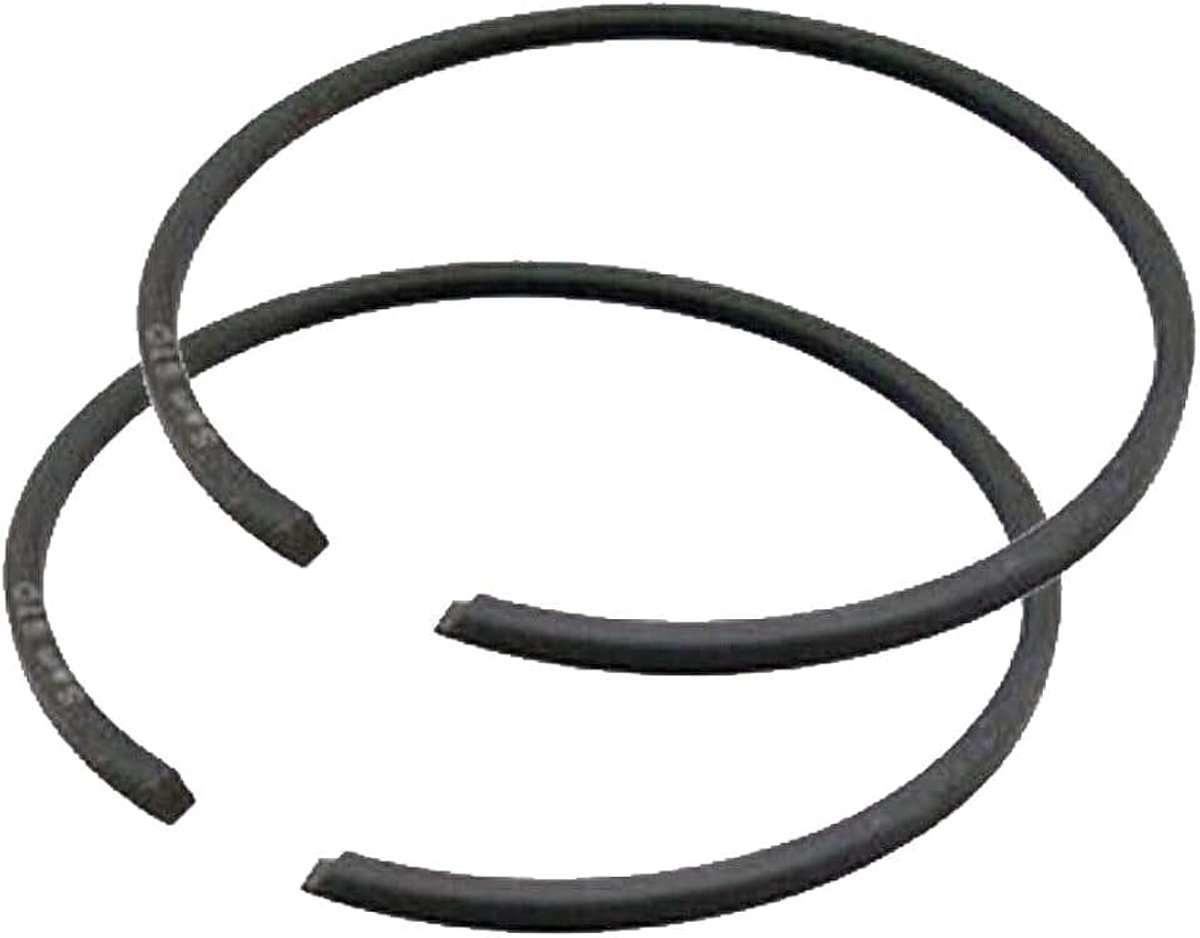 Segment D.57X1,5 S10