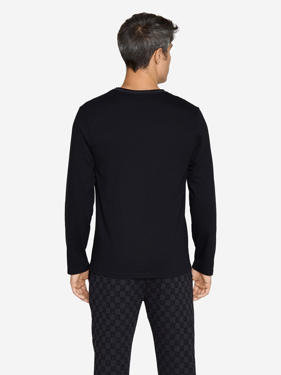 Joop! Pyjama Loungewear