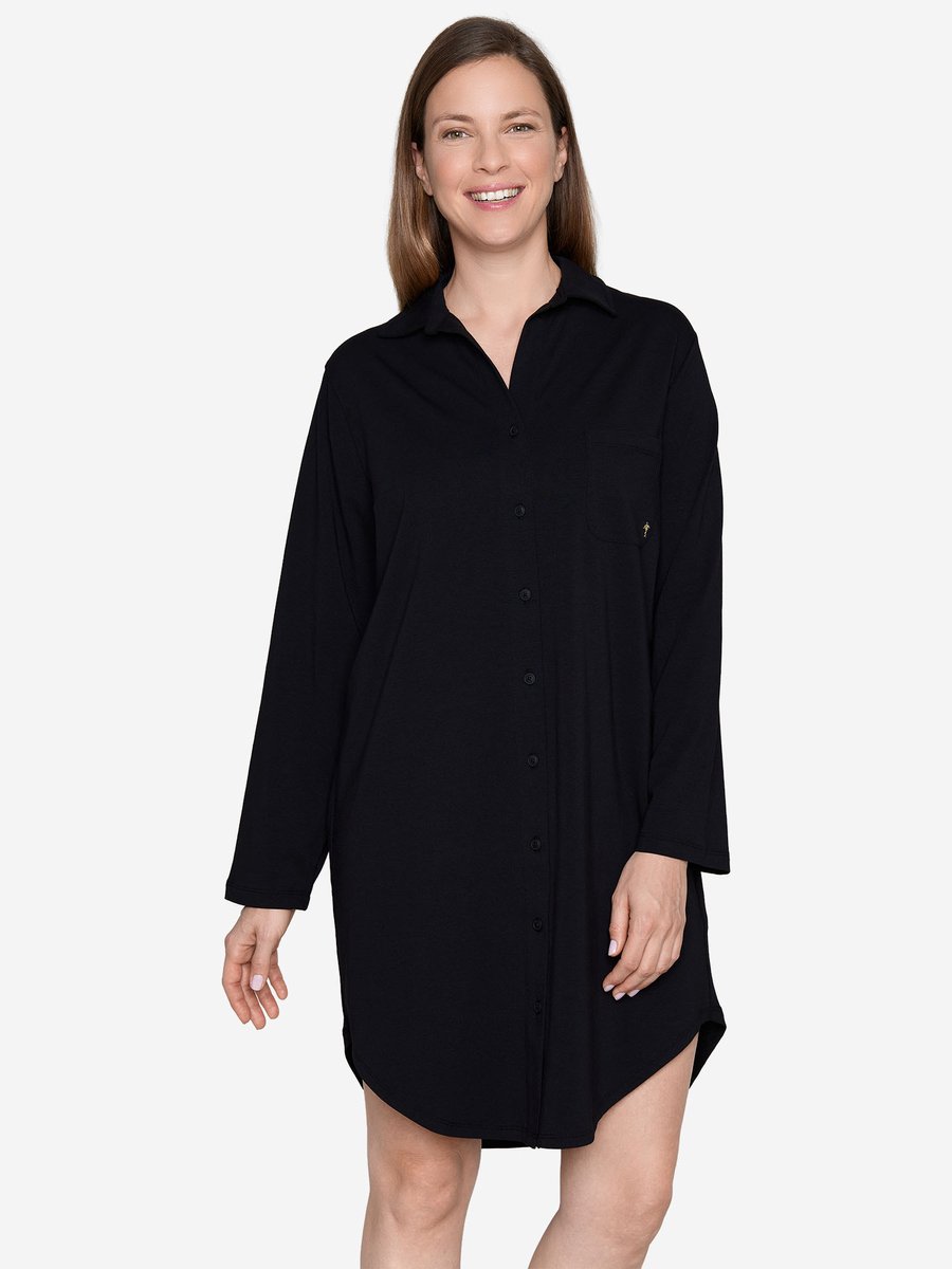 Joop! Nachthemd Loungewear