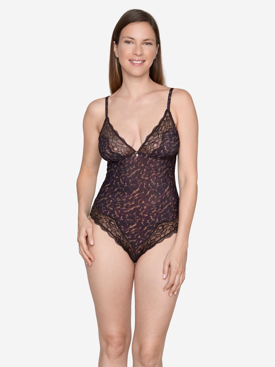 Joop! Body Intimate Apparel
