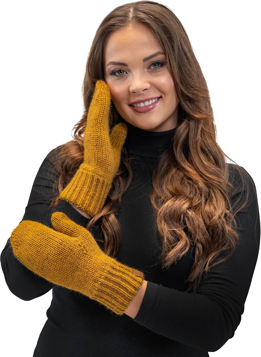 7015r dames Handschoenen (1-Pack)