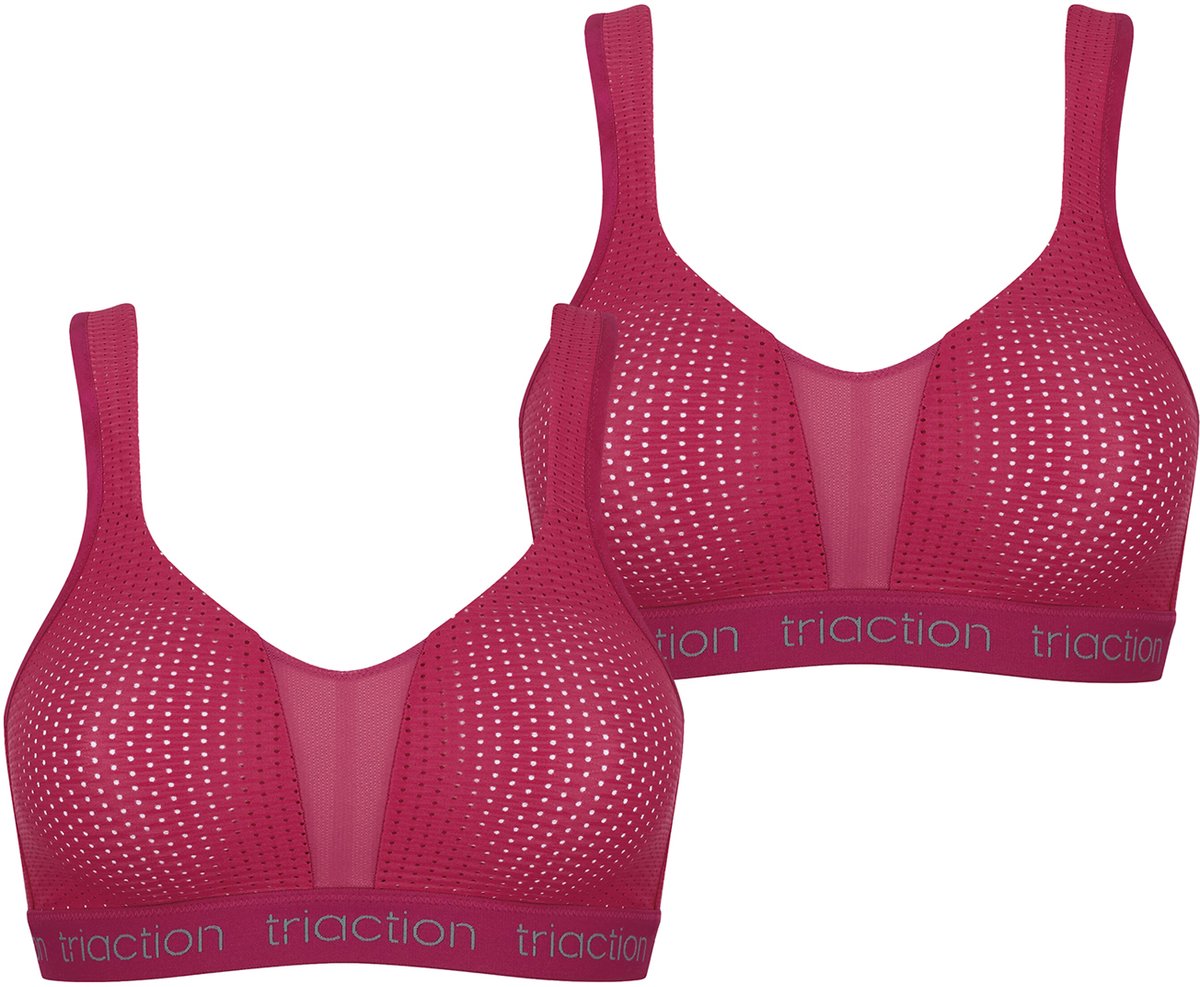 Triumph Sport-BH Triaction Energy Lite