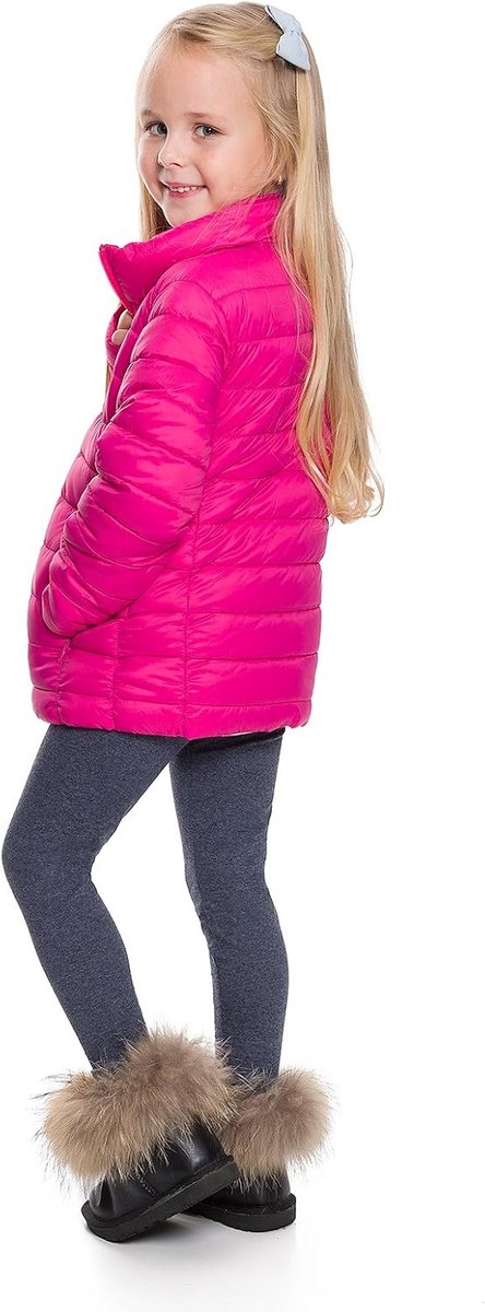Leggings Volledige Lengte Katoen Kids Broek Thermisch Materiaal Dikke Winter Kids Leggings Warm Ademend Kinderen Broek Casual Dagelijks Kinderen Meisjes Leggings Alle leeftijden