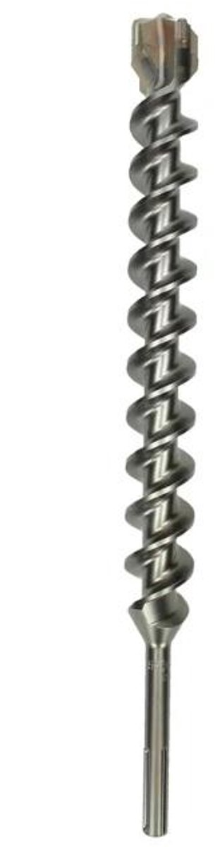 Boor 38X570Mm Sds-Max