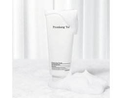 Pyunkang Yul Cleansing Foam 150ml