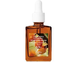 Dr. Althea Vitamin C Boosting Serum 30ml