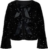 ONLY Carmakoma Top CARANIKA reversible Top