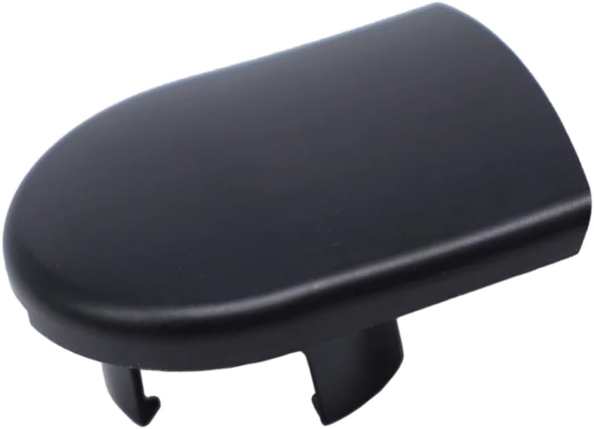 Ruitenwisser Arm Cover Cap Vervanging Compatibel met Buick Regal Enclave Opel Insignia 2011-2017 22793593