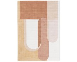 AFK Living - Design tapijt LAVIS