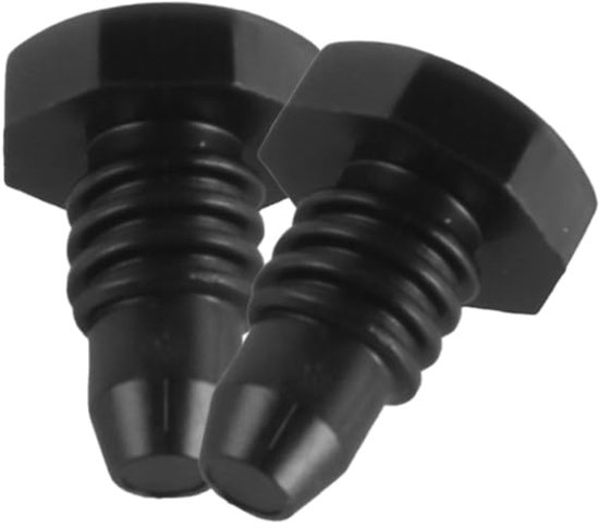 Biljarthoes Nylon Keubeschermer Set van 15 Stuks — afbeelding 3