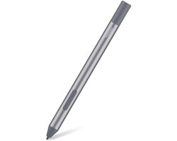 M2 Biz Stylus Pen voor Microsoft Surface met 4096 Drukniveau
