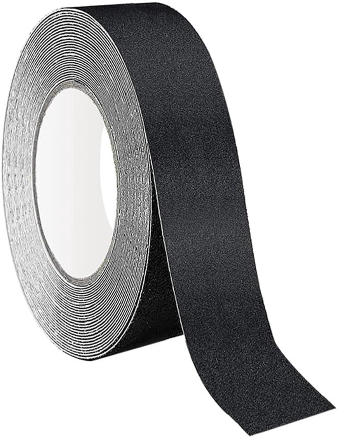 Antislip Tape 10 M x 2.5 cm voor Veiligheid en Grip